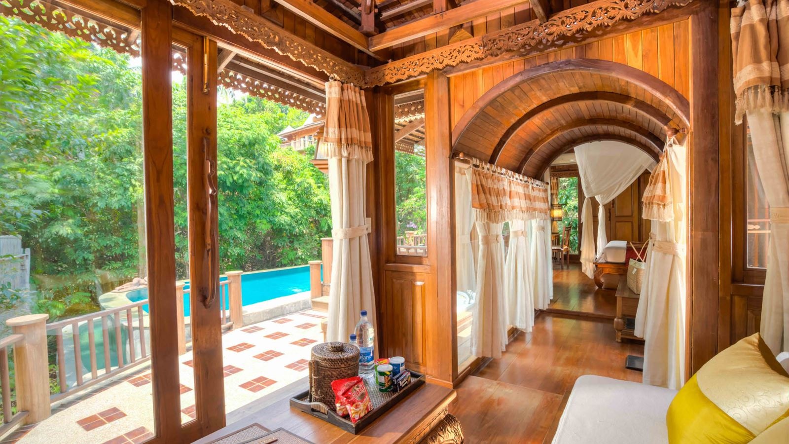 rooms-hideaway-pool-villa