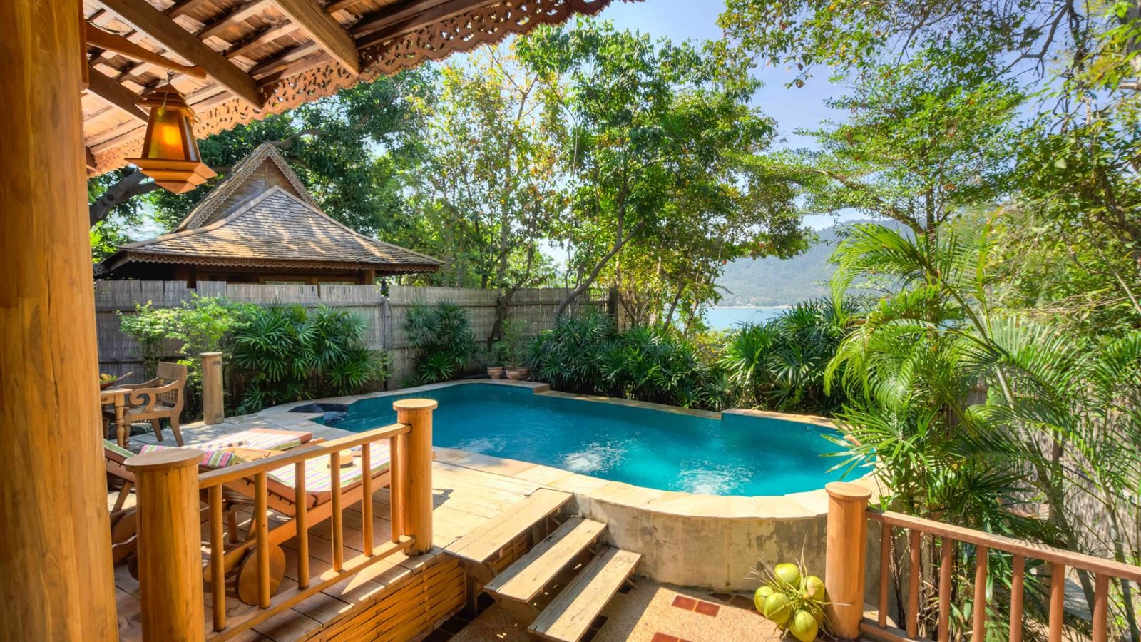 rooms-sea-view-pool-villa