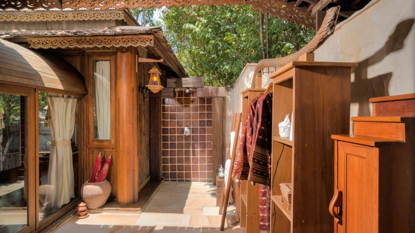 rooms-sea-view-pool-villa