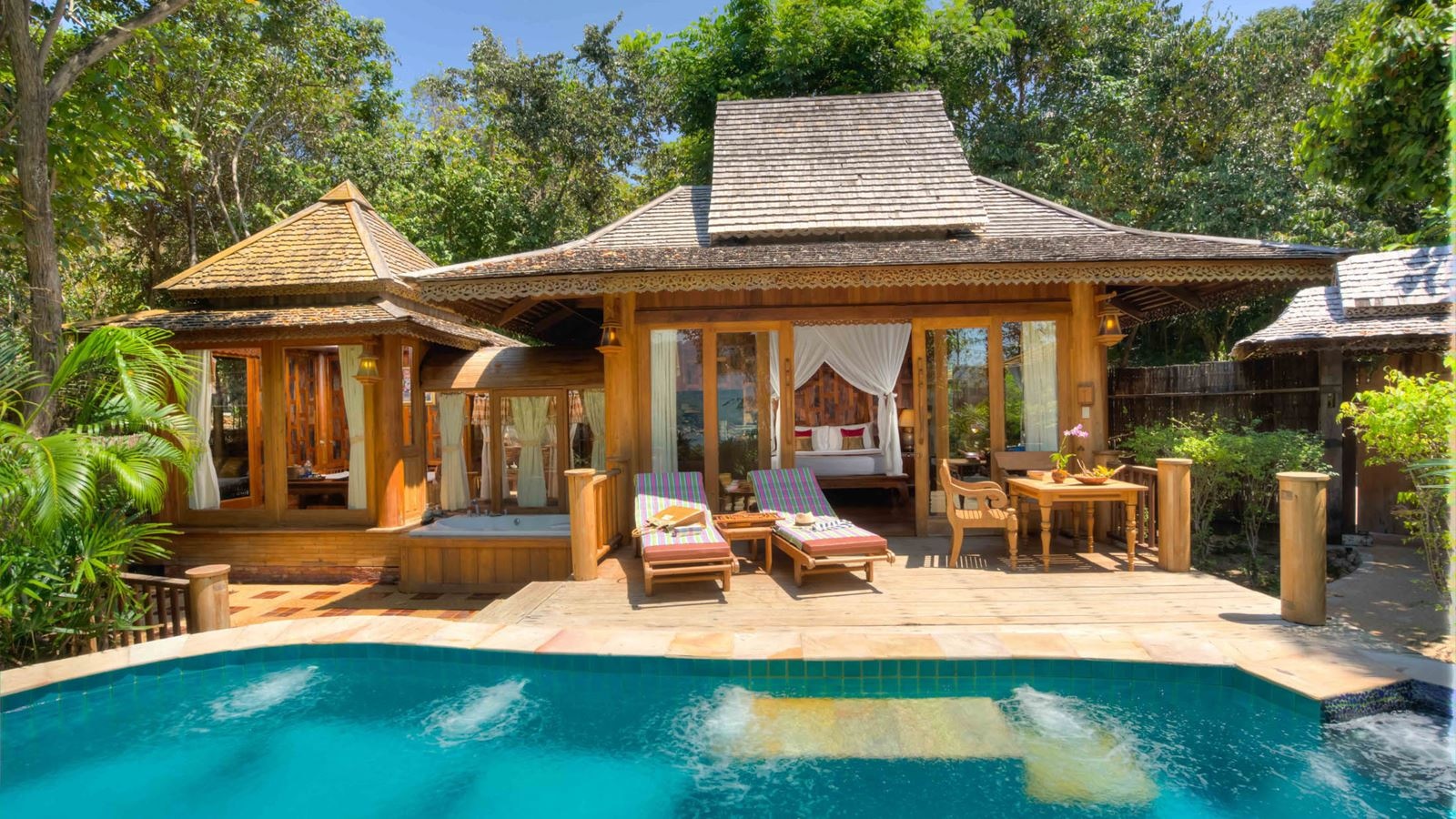 rooms-sea-view-pool-villa