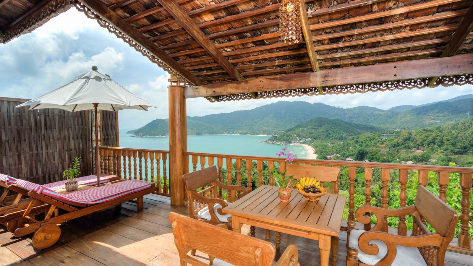 rooms-royal-grand-pool-villa