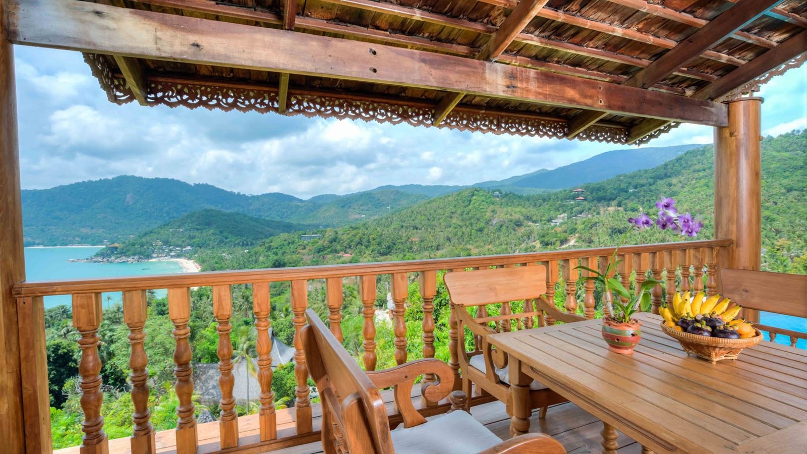 rooms-royal-grand-pool-villa