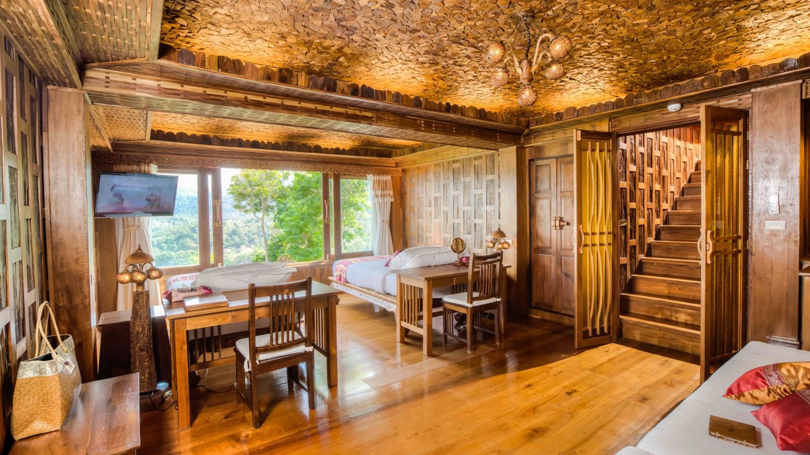 rooms-royal-grand-pool-villa