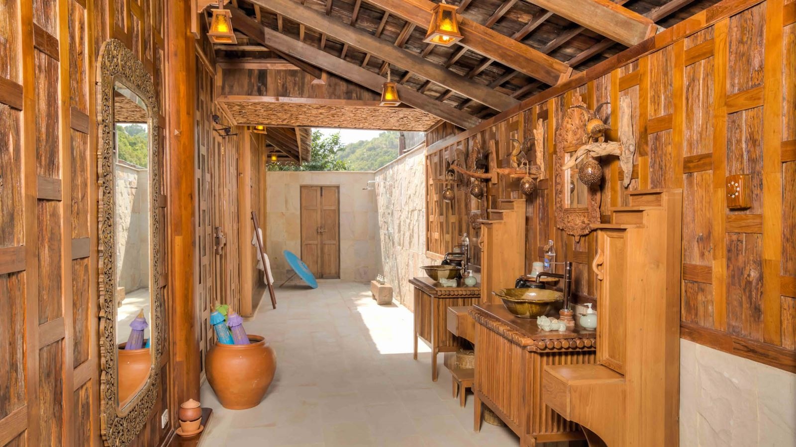 rooms-royal-grand-pool-villa