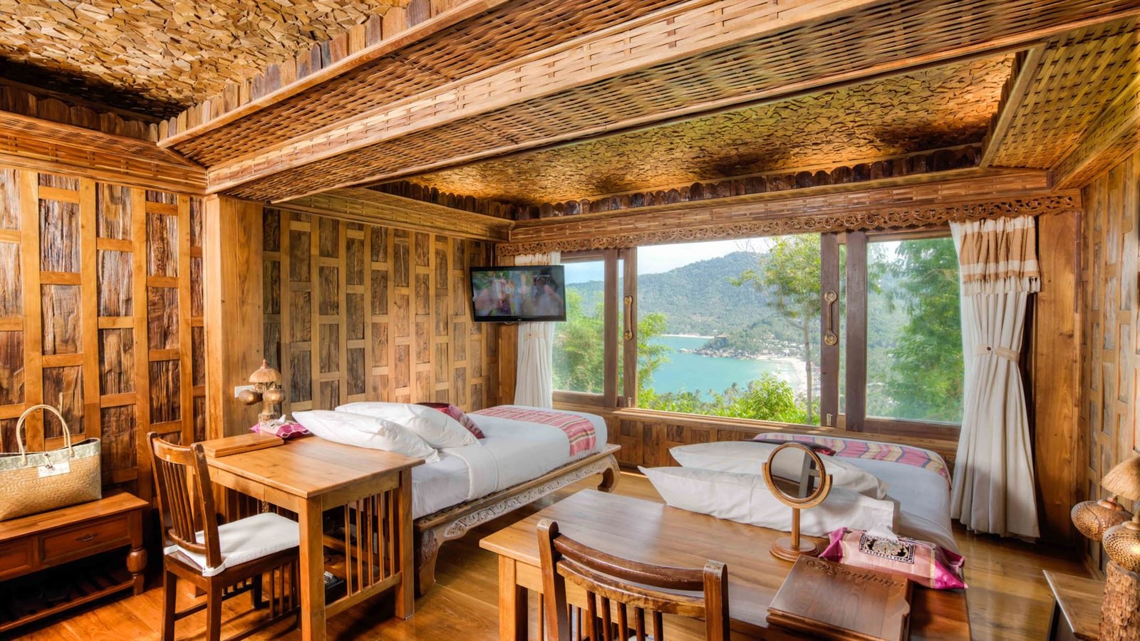 rooms-royal-grand-pool-villa