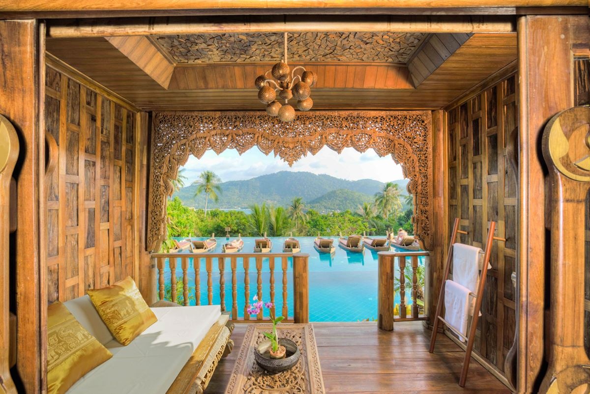 rooms-supreme-deluxe-pool-access