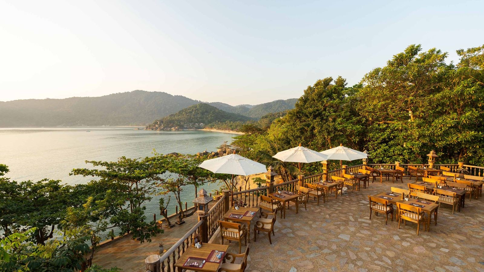 restaurants-chantara-restaurant