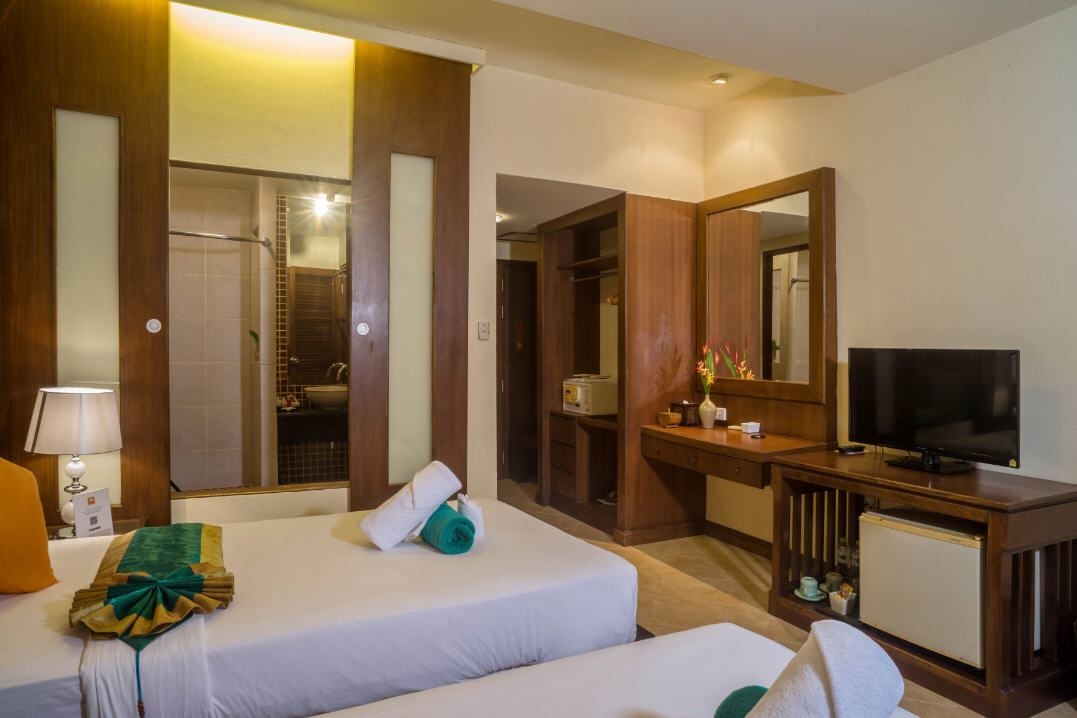 rooms-superior-garden