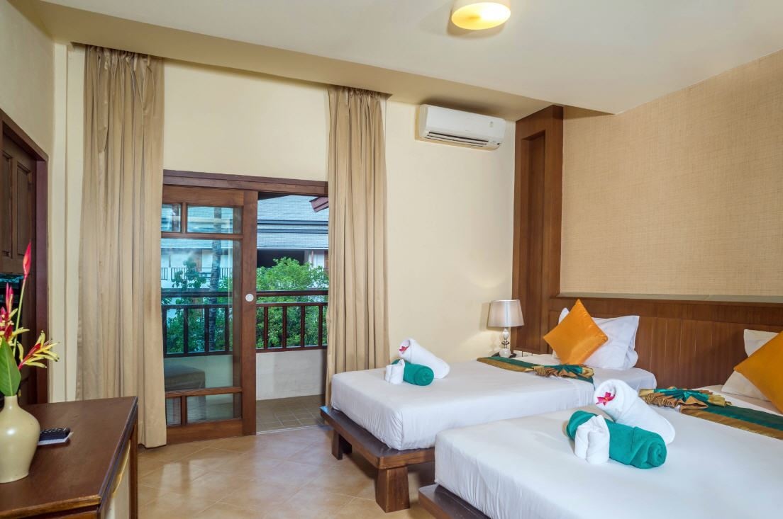 rooms-superior-garden