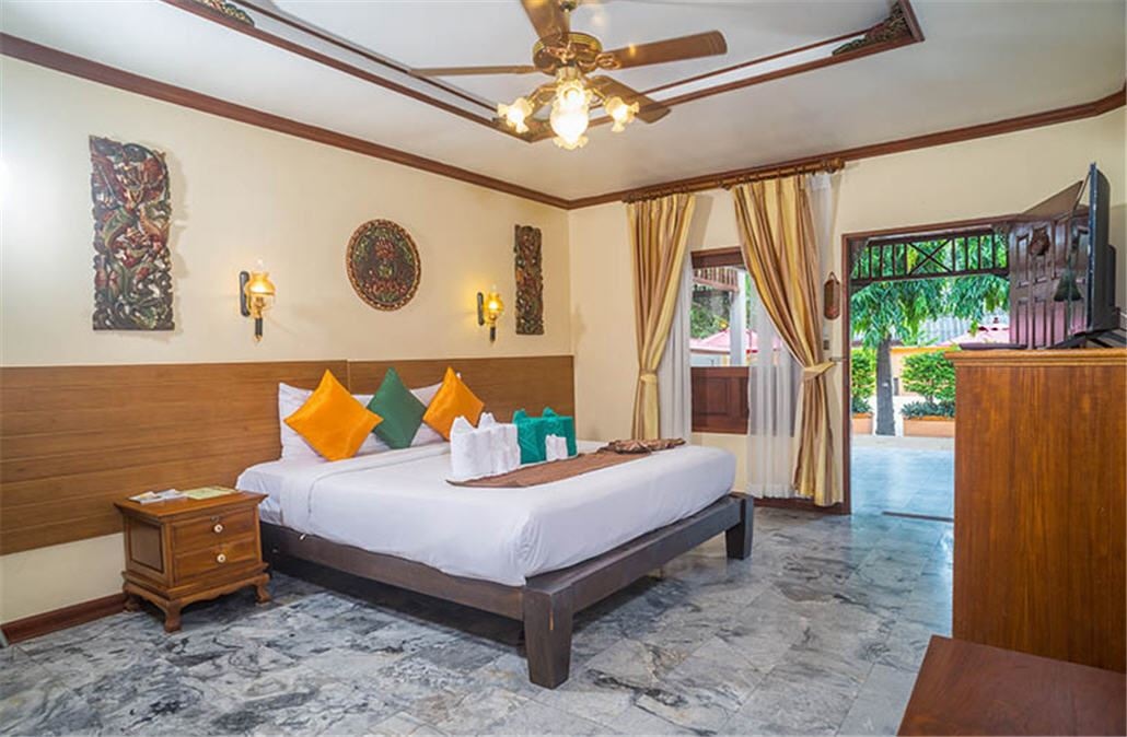 rooms-pool-side-villa