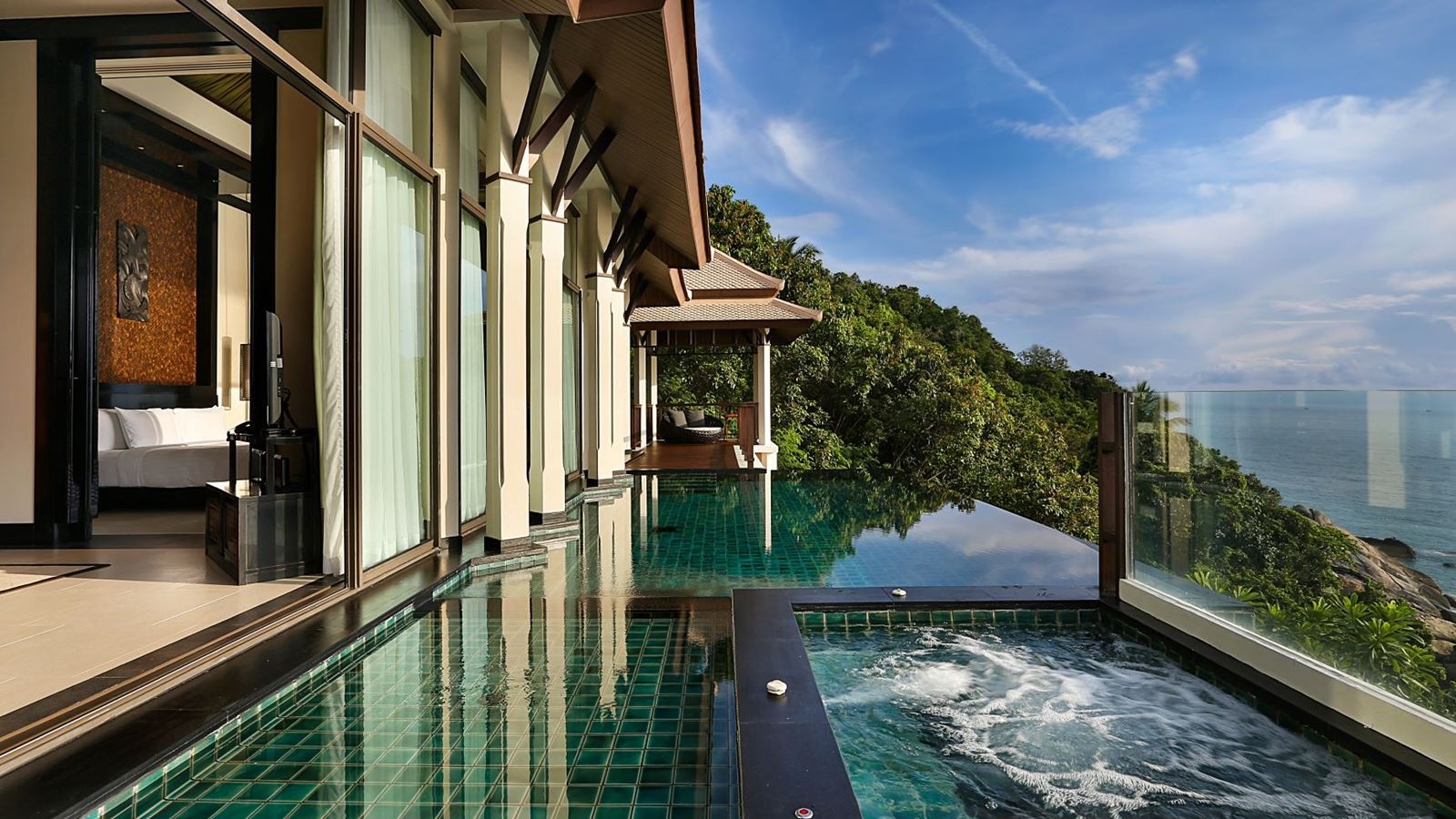 rooms-royal-banyan-ocean-pool-villa