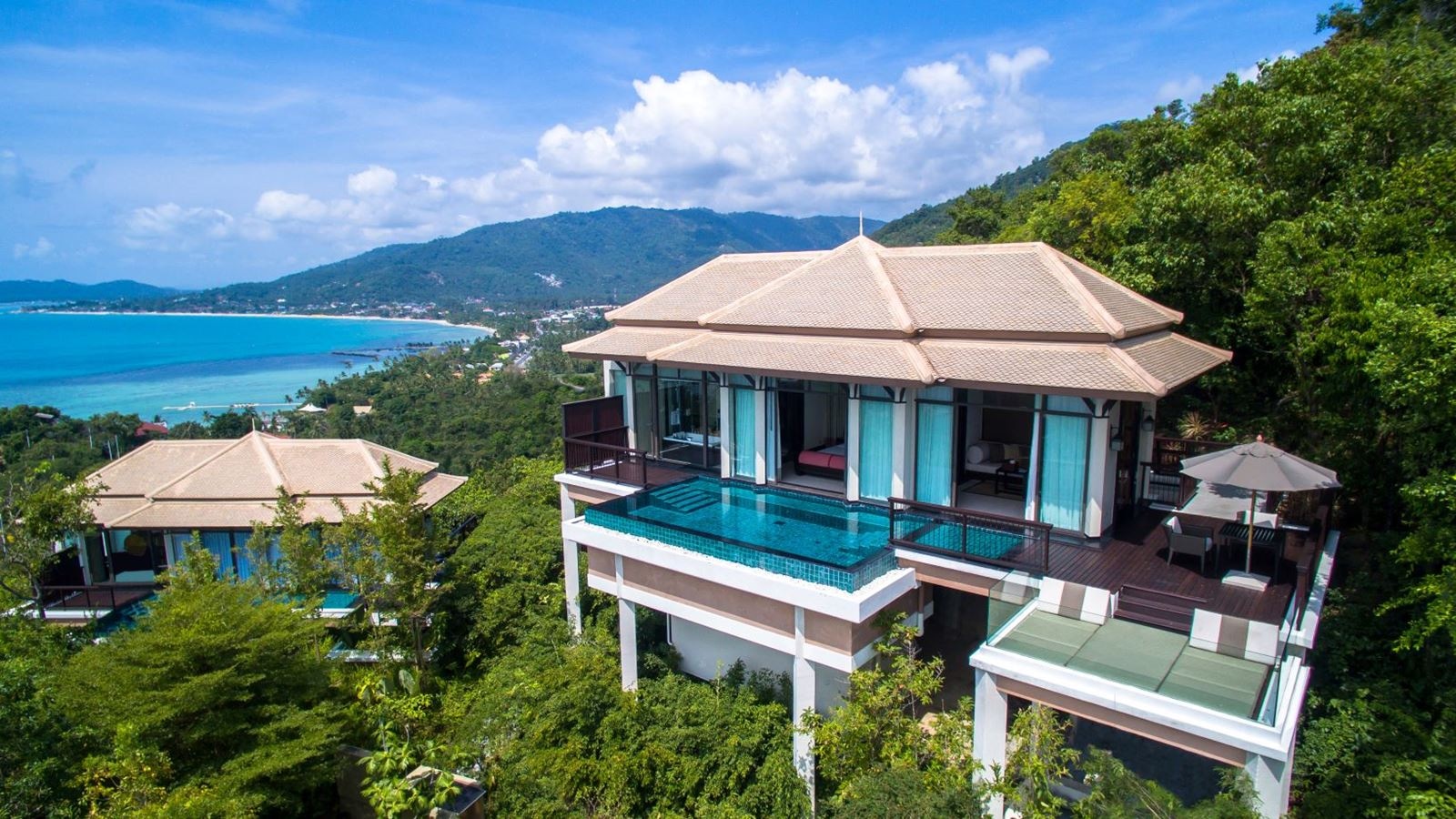 rooms-horizon-hillcrest-pool-villa