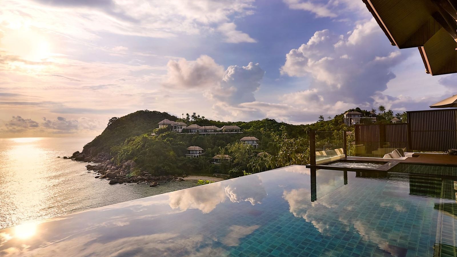 rooms-family-ocean-view-pool-villa