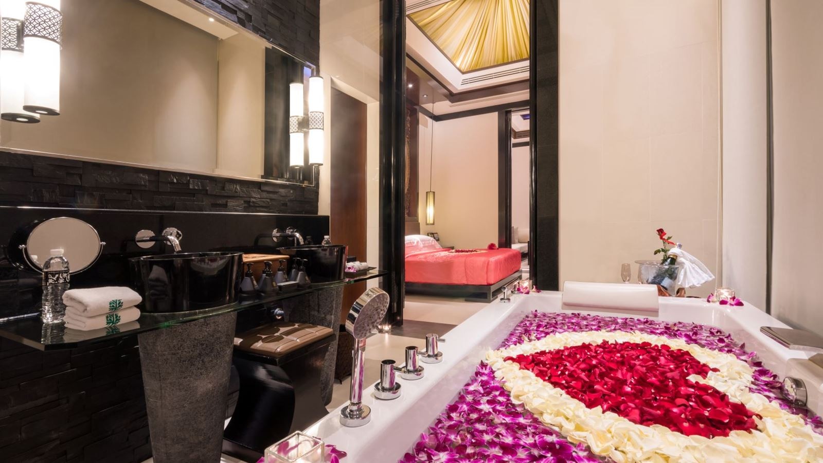 rooms-horizon-hillcrest-pool-villa