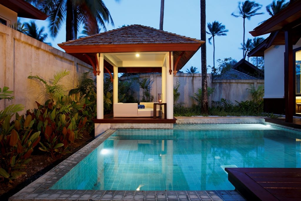 rooms-garden-pool-villa