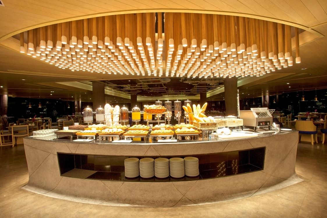 restaurants-pakarang