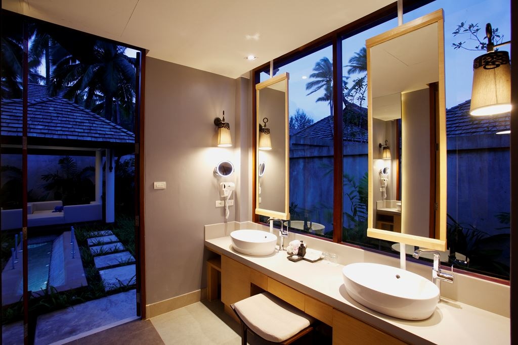 rooms-garden-pool-villa-1st-child-sharing-bed