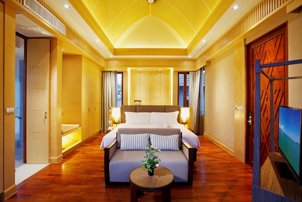 rooms-garden-pool-villa-1st-child-sharing-bed