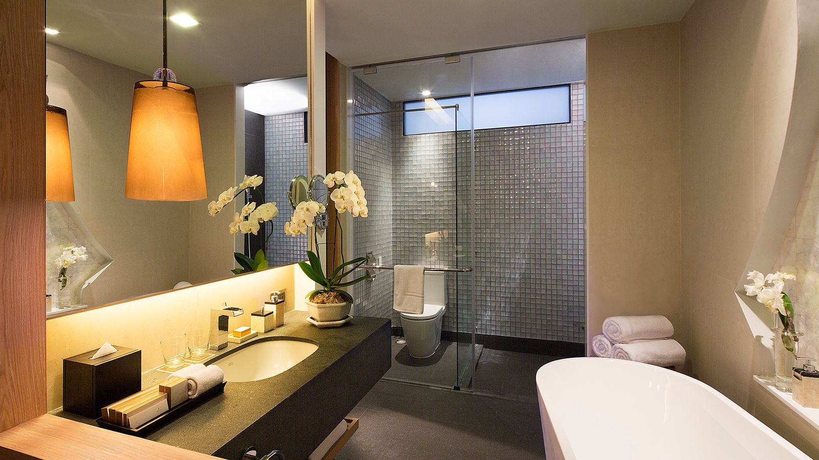 rooms-premier-room-1-king-bed