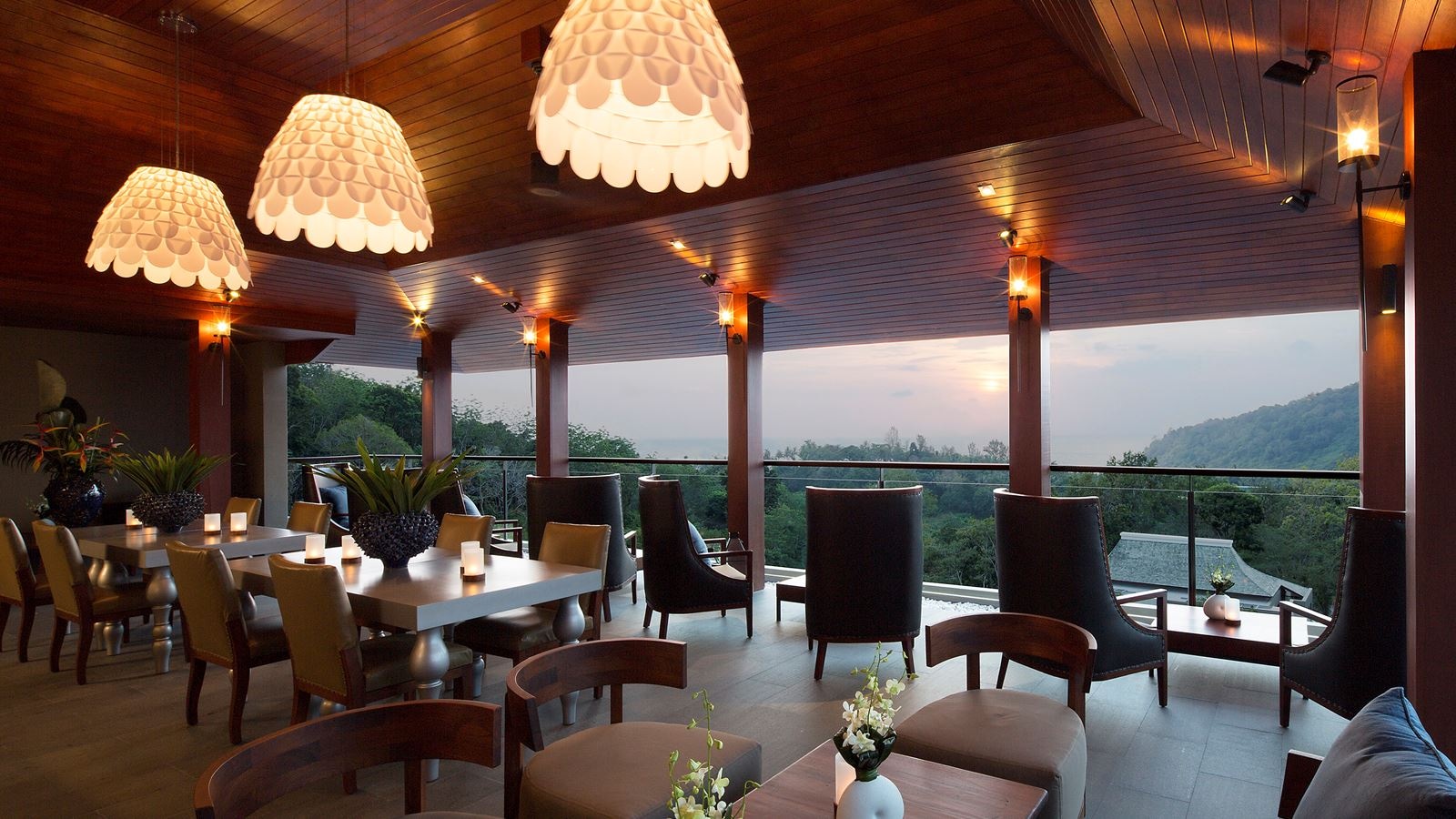 restaurants-rendezvue