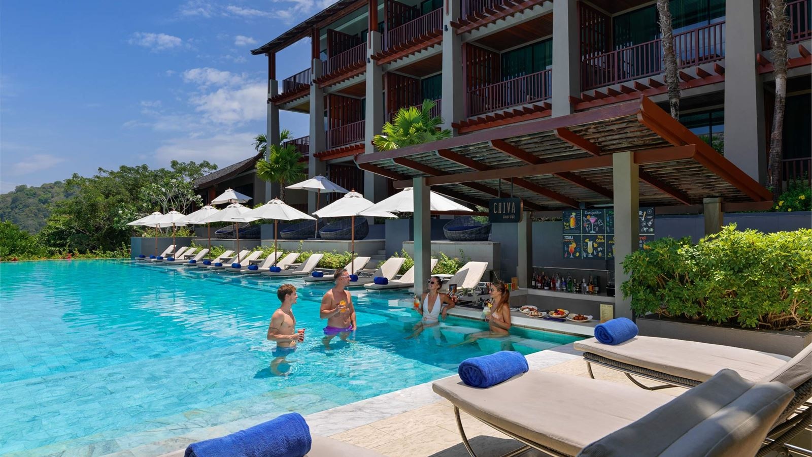 bars-chivas-pool-bar