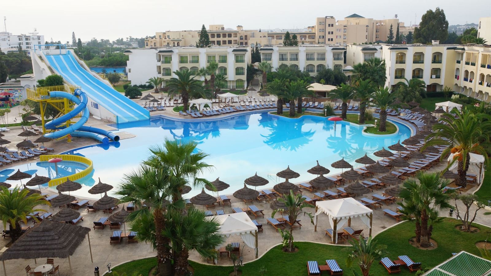 water-park-water-park