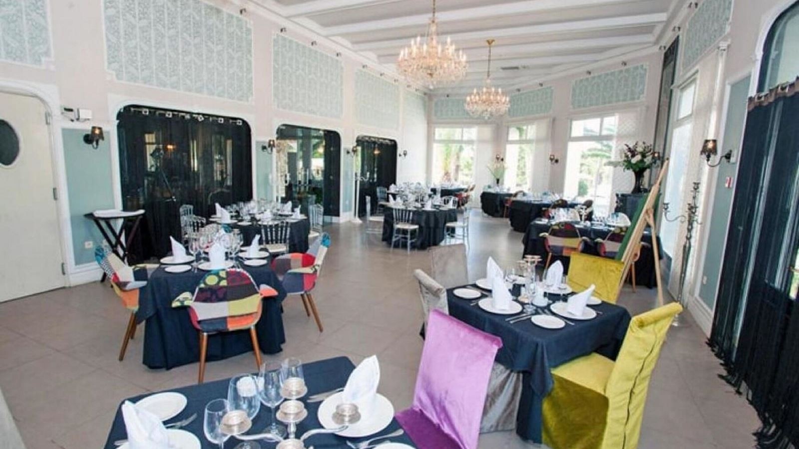 restaurants-fleur-de-thé