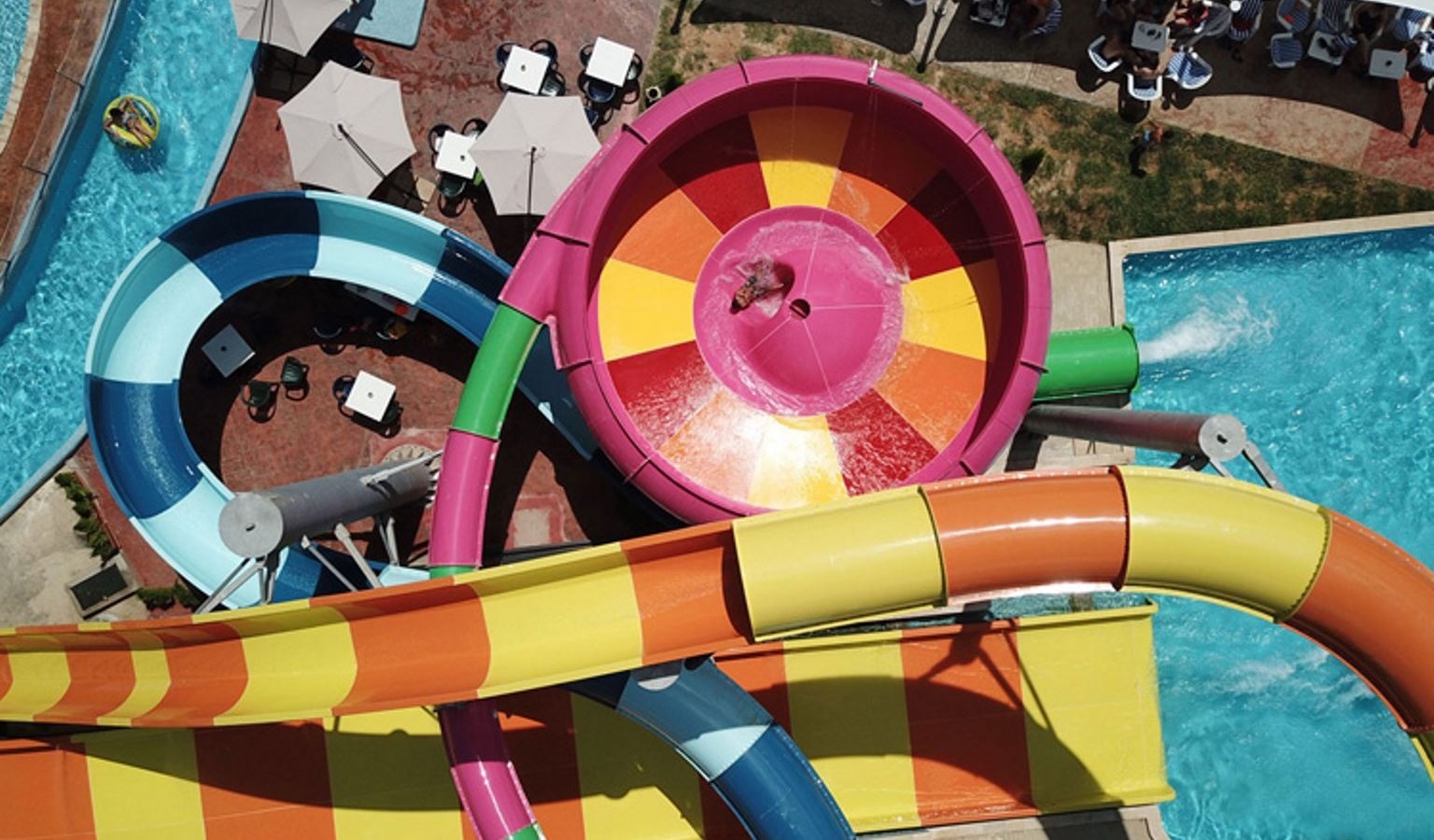 water-park-water-park