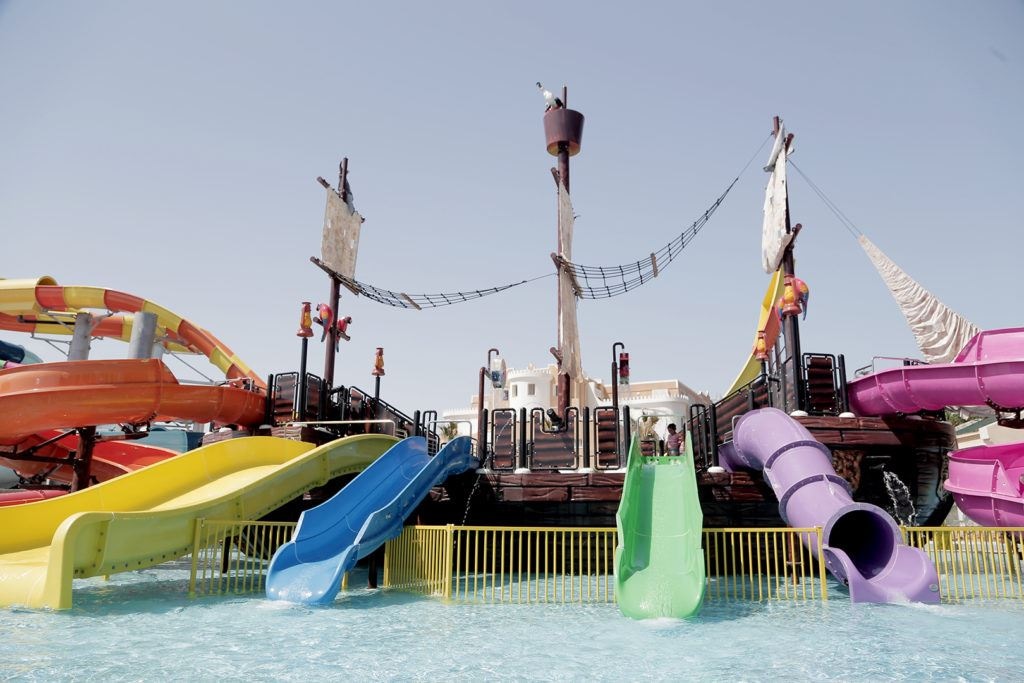 water-park-water-park