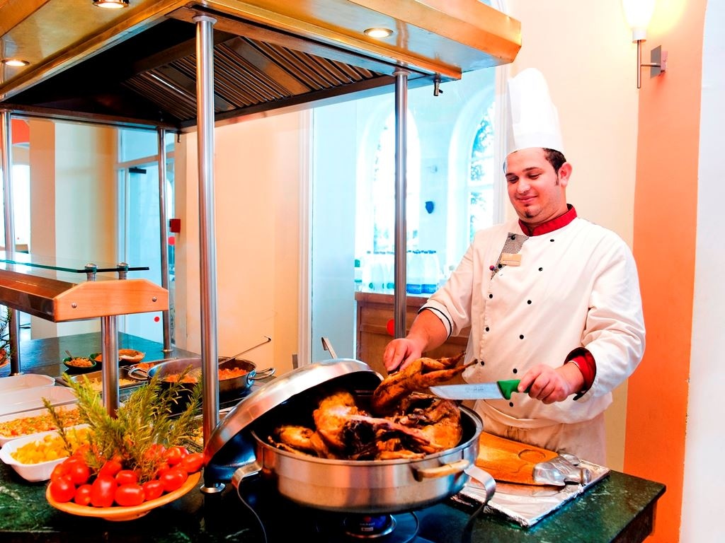 restaurants-restaurants