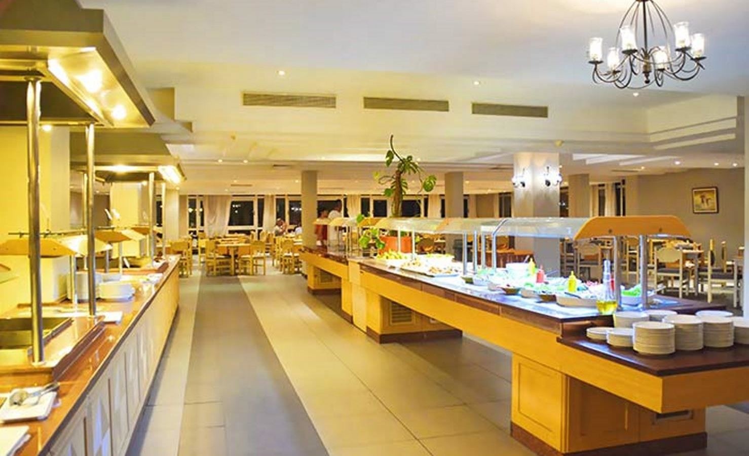 restaurants-principal-restaurant