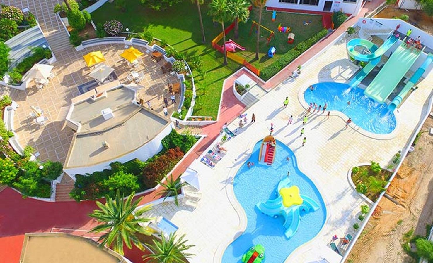 water-park-water-park