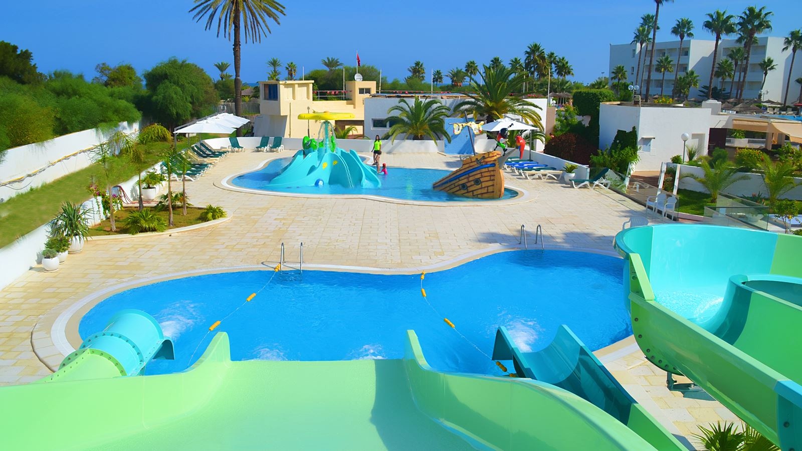 water-park-water-park