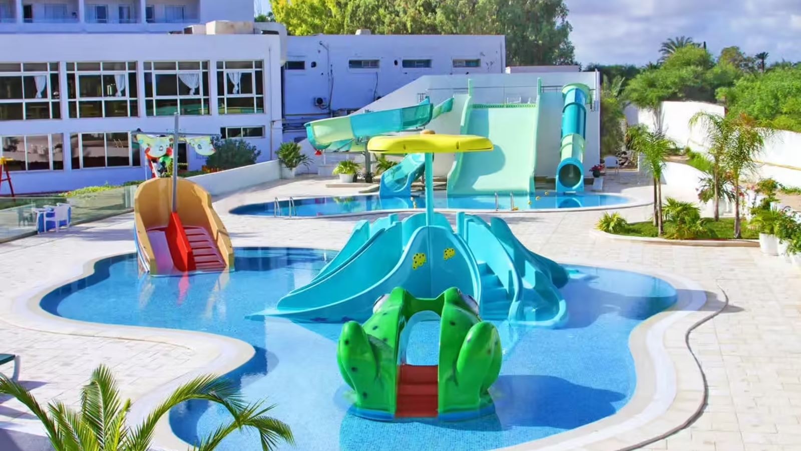 water-park-water-park