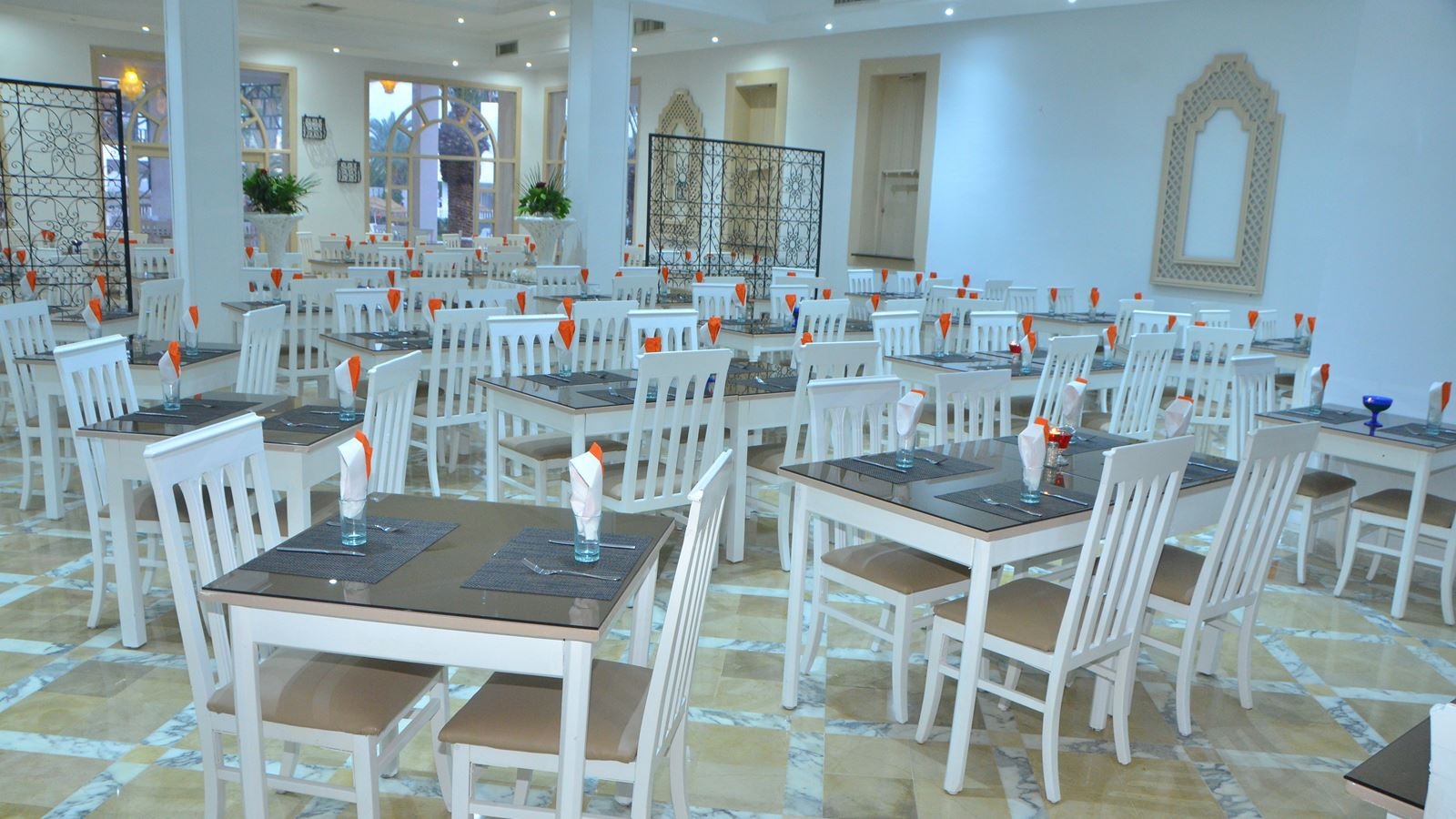 restaurants-hannibal