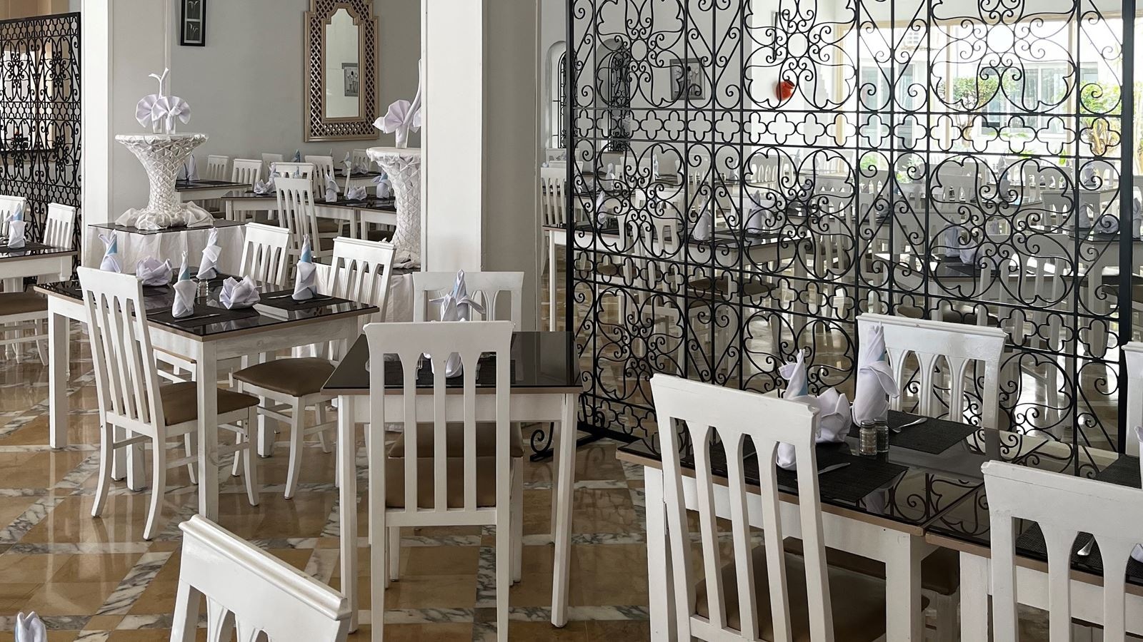 restaurants-hannibal