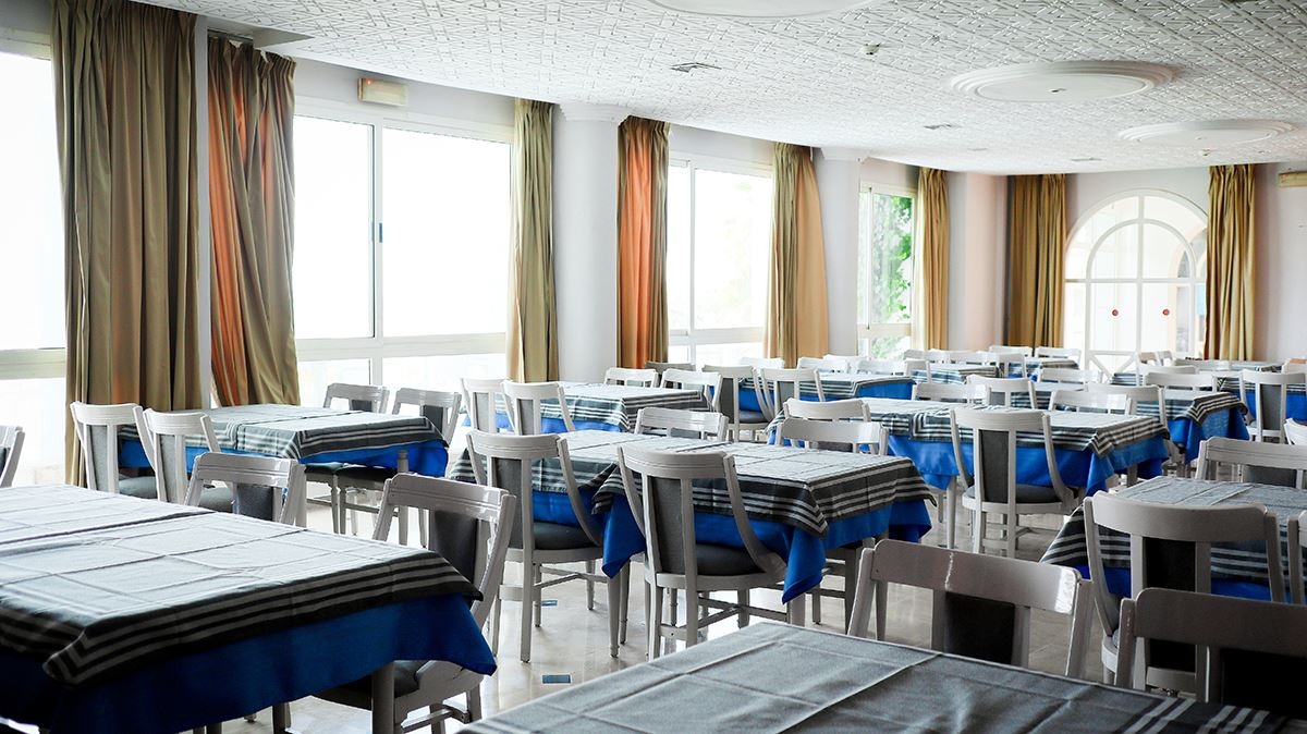 restaurants-main-restaurant-sable-dor