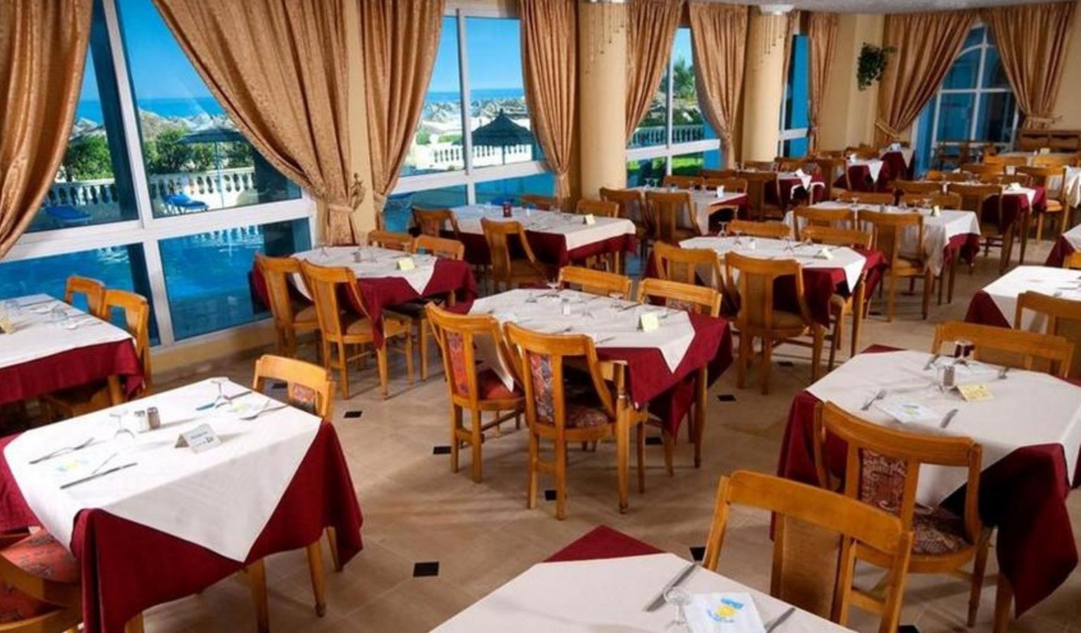 restaurants-à-la-carte-restaurant