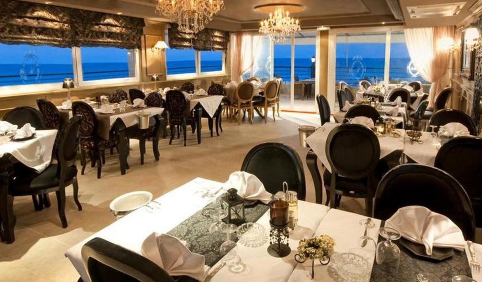 restaurants-à-la-carte-restaurant