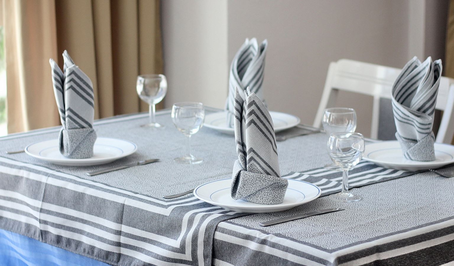 restaurants-à-la-carte-restaurant