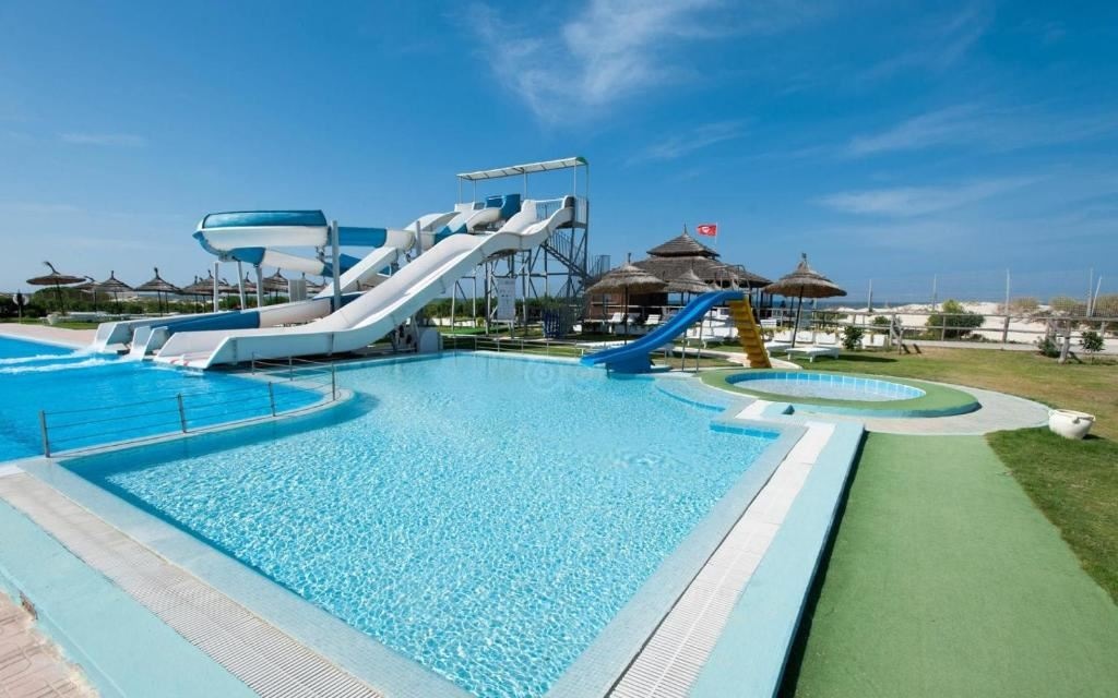 water-park-water-park