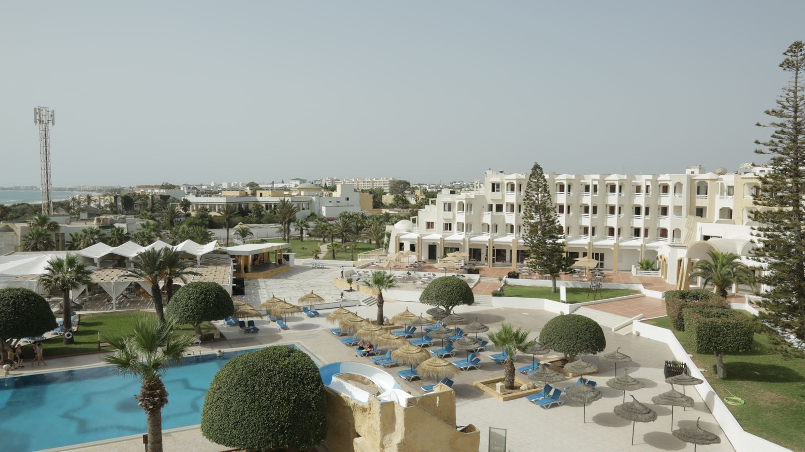 water-park-water-park