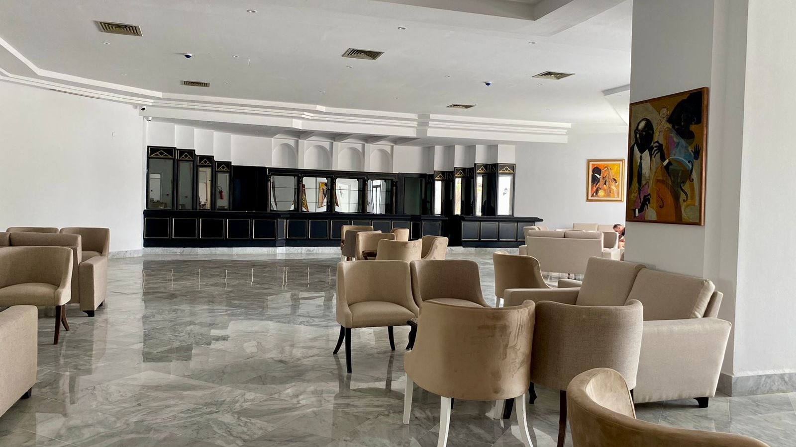 restaurants-santana-bar