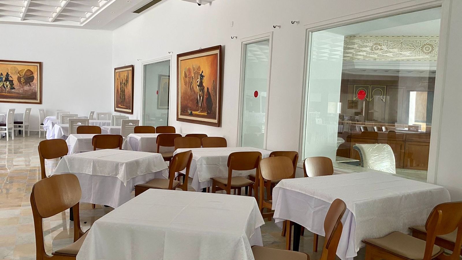 restaurants-main-restaurant