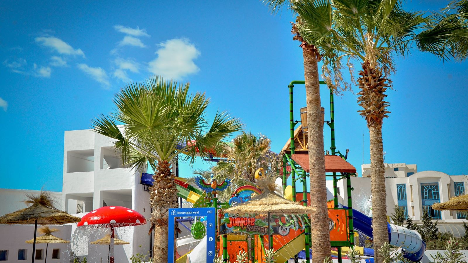 water-park-water-park