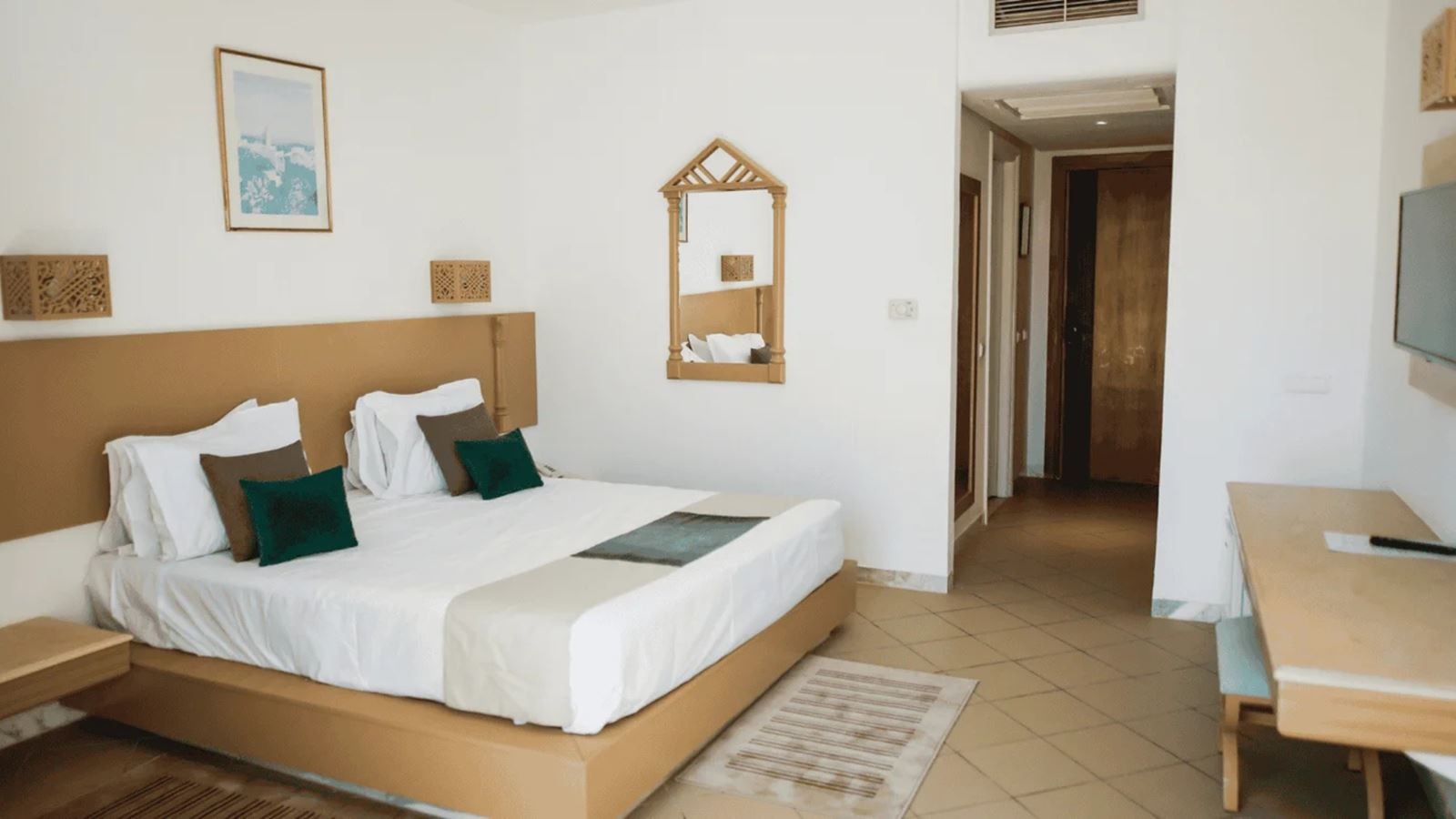 rooms-single-standard-room