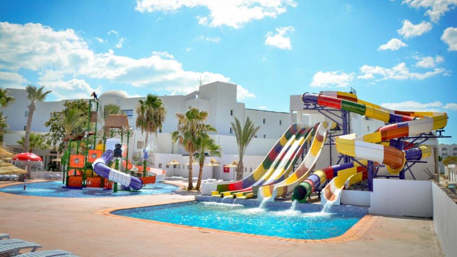 water-park-water-park