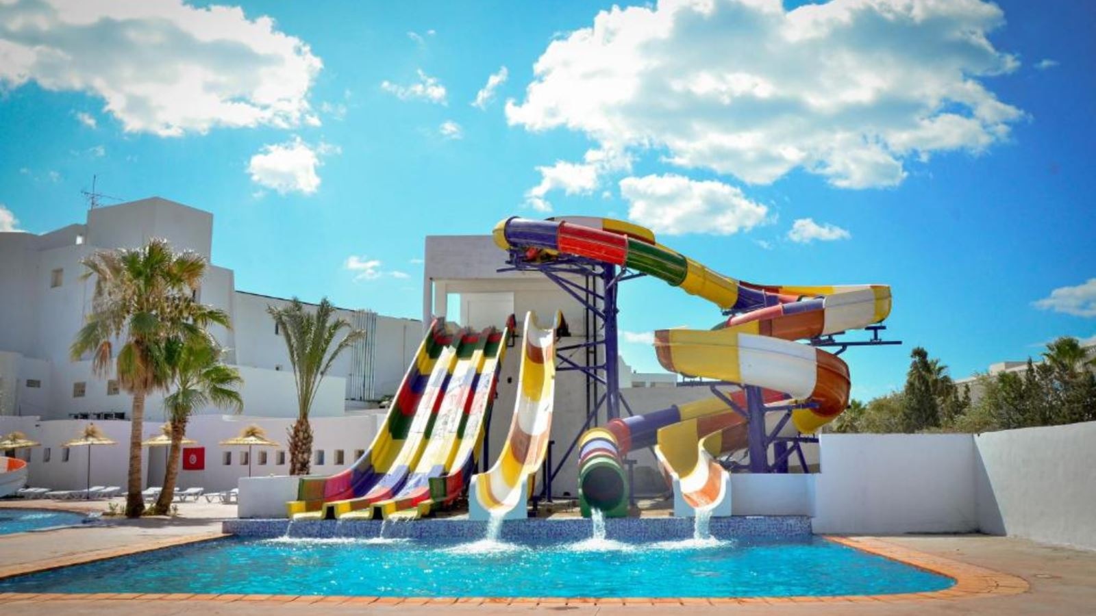 water-park-water-park