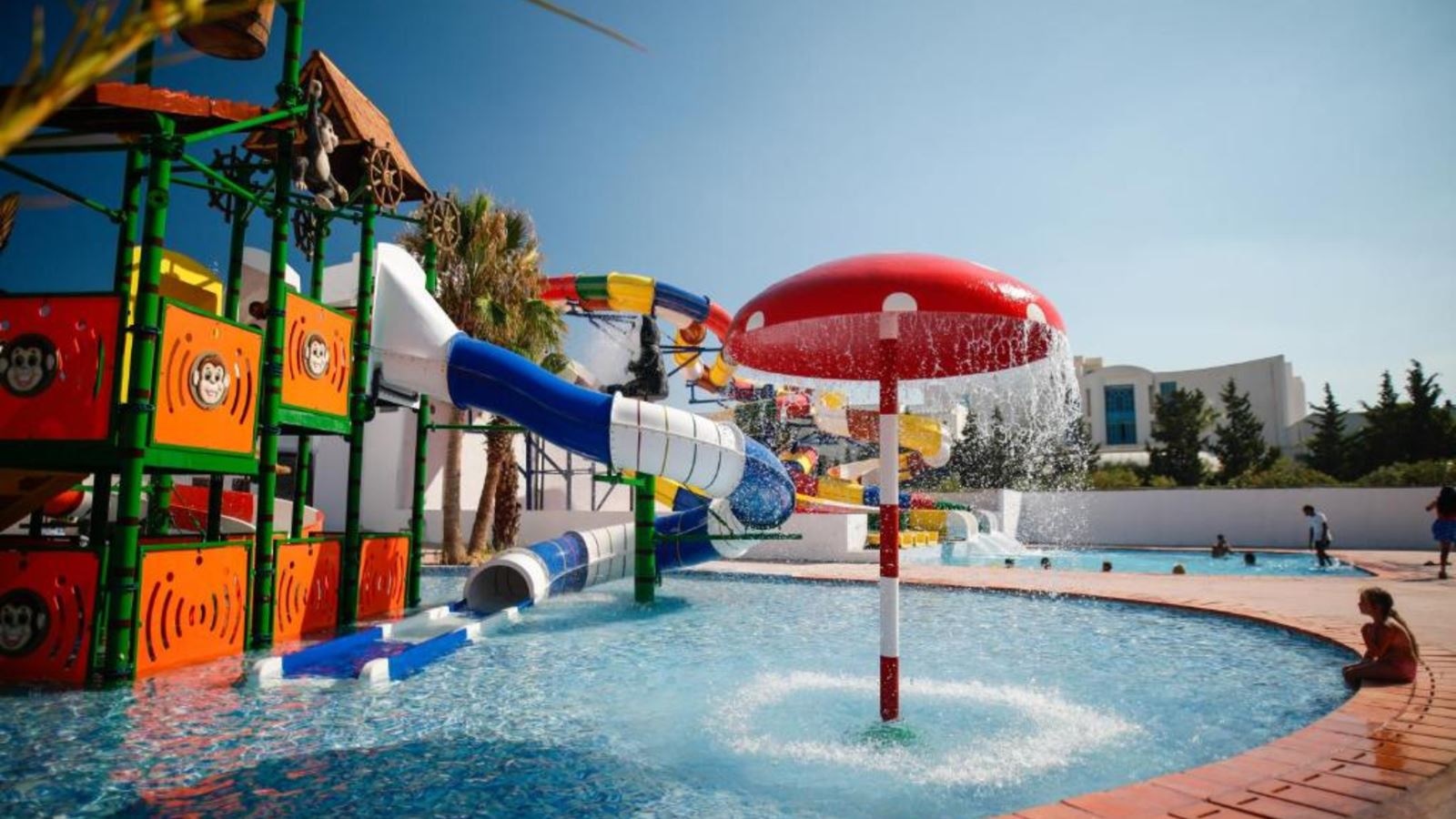 water-park-water-park