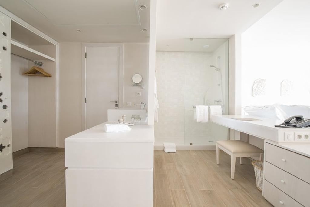 rooms-junior-suite-fell